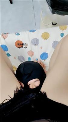 李老师骑狗背裸足踩踏 bf46505