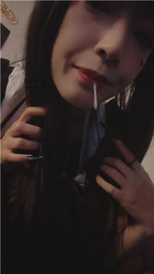 偏不万圣吸血鬼榨 JS241101-27