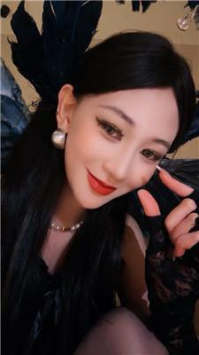 艾琳175神女口水盯设 JS241101-22