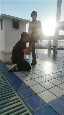 西北傻子173学生主楼顶调-圣水浓痰烟痰 bf46476