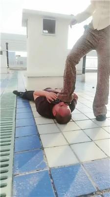 西北傻子173学生主楼顶调-圣水浓痰烟痰 bf46476