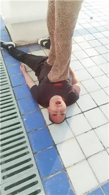 西北傻子173学生主楼顶调-圣水浓痰烟痰 bf46476