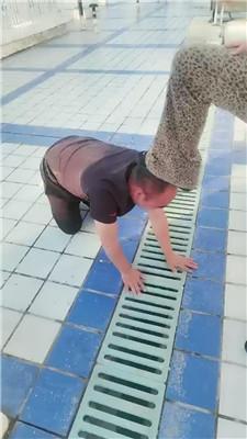 西北傻子173学生主楼顶调-圣水浓痰烟痰 bf46476