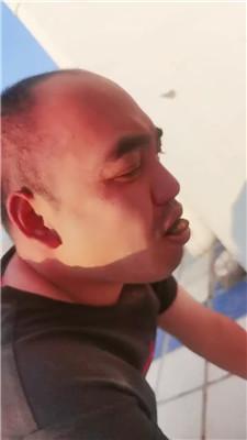 西北傻子173学生主楼顶调-圣水浓痰烟痰 bf46476