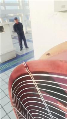 西北傻子173学生主楼顶调-圣水浓痰烟痰 bf46476