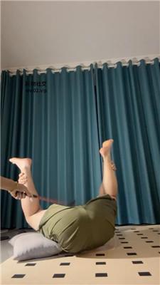 辣辣bb黑丝美腿胯下辱/鞭打/踩踏坐脸窒息 bf46438