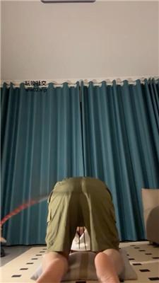 辣辣bb黑丝美腿胯下辱/鞭打/踩踏坐脸窒息 bf46438