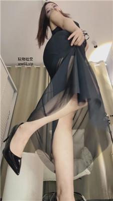 娩娩大魔王恶毒羞辱踩场 JS241101-26