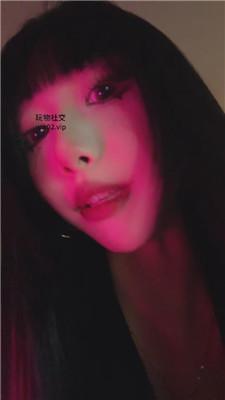 【爱秀套图】【凉子】万圣魔女盯榨数次JS241101-24