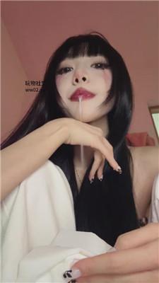 凉子万圣魔女盯榨数次 JS241101-24