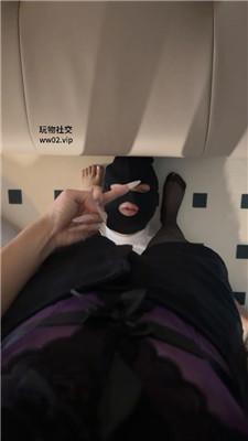 辣辣bb骑马耳光sp/坐脸窒息喂口水 bf46408