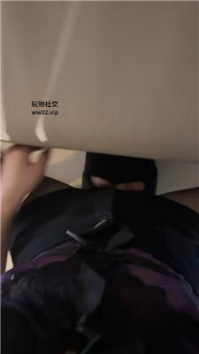 辣辣bb骑马耳光sp/坐脸窒息喂口水 bf46408