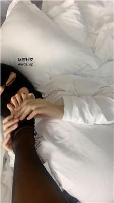 丝雯骑狗背恋足狂舔 bf46407