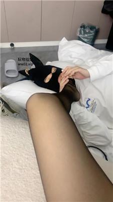 丝雯骑狗背恋足狂舔 bf46407