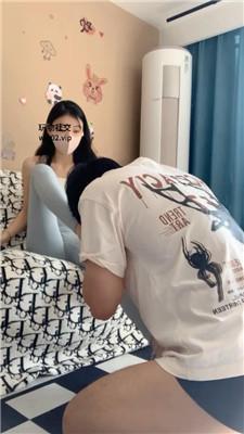 丝雯骑马sp/裸足踩磕头/监督家务奴 bf46402