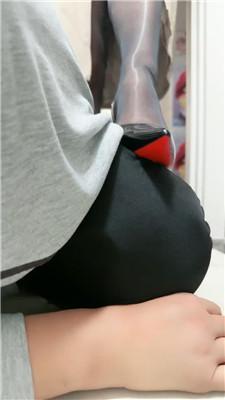 桃子老师高跟黑丝踩狗爪/舔脏鞋/揪耳朵/掐乳 bf46405