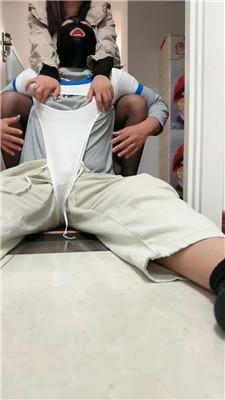 桃子老师高跟黑丝踩狗爪/舔脏鞋/揪耳朵/掐乳 bf46405