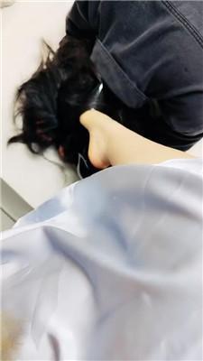 聪慧cc下班回家绿帽老公伺候上 bf46406