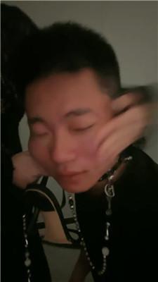 黛樱重度暴力耳光踢踹虐打 JS241031-2