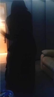 演员贱狗喜欢关上灯被暴揍 JS241031-5