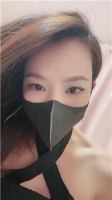 多多马桶胯下视角 JS241030-26