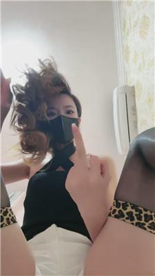 多多马桶胯下视角 JS241030-26