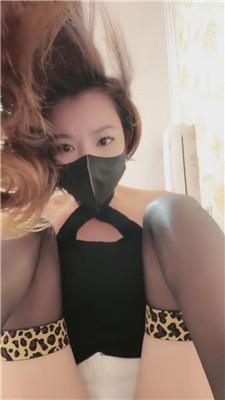 多多马桶胯下视角 JS241030-26