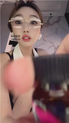 凉子白袜升水香水控 JS241030-21