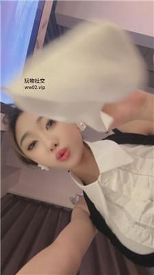 凉子白袜升水香水控 JS241030-21