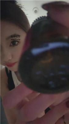 凉子白袜升水香水控 JS241030-21