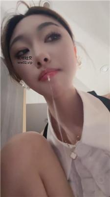 凉子白袜升水香水控 JS241030-21