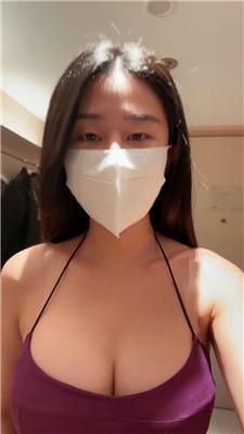 上海小金开双S-高跟踩踏/踢踹/鞭打 bf46394