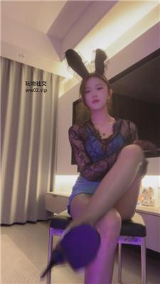 车模尹拍手游戏倒计时三次 JS241030-27