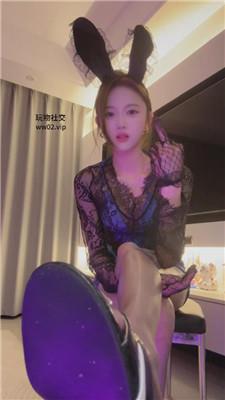 车模尹拍手游戏倒计时三次 JS241030-27