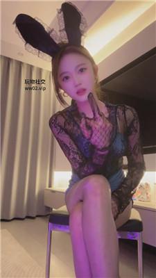 车模尹拍手游戏倒计时三次 JS241030-27