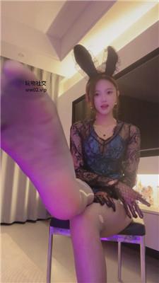 车模尹拍手游戏倒计时三次 JS241030-27