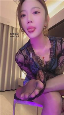 车模尹拍手游戏倒计时三次 JS241030-27