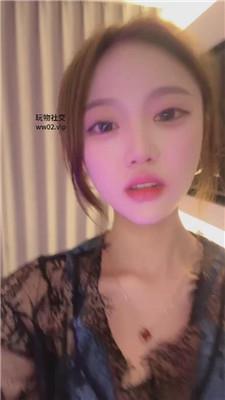 车模尹拍手游戏倒计时三次 JS241030-27