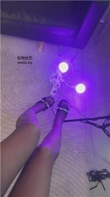 车模尹拍手游戏倒计时三次 JS241030-27