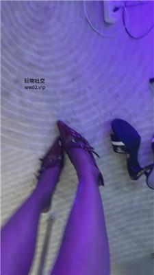 车模尹拍手游戏倒计时三次 JS241030-27