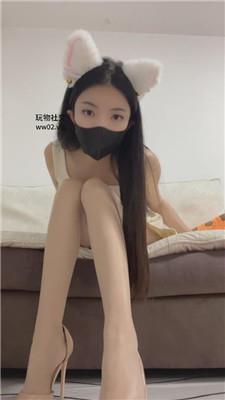 梓晨大大禁止抖动的倒数寸止 JS241030-30