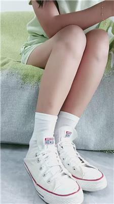 萌宝儿狗儿子的日常训练 JS241030-25