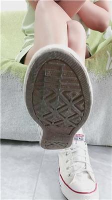 萌宝儿狗儿子的日常训练 JS241030-25