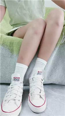 萌宝儿狗儿子的日常训练 JS241030-25