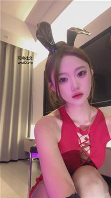 车模尹兔女王玻璃丝炸 JS241030-20