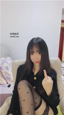 小欲超多口水全给你吃掉 JS241030-28