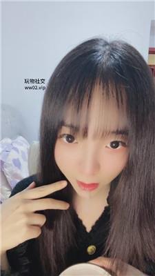 小欲超多口水全给你吃掉 JS241030-28