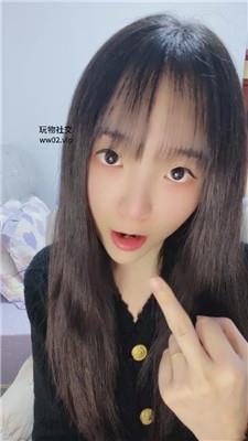 小欲超多口水全给你吃掉 JS241030-28