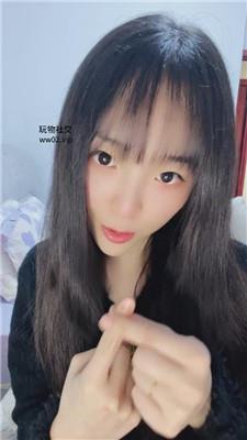 小欲超多口水全给你吃掉 JS241030-28