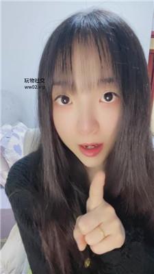 小欲超多口水全给你吃掉 JS241030-28